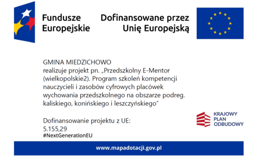 Zdjęcie artykułu z dnia 25-03-2026