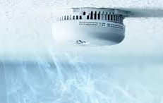 Zdjęcie artykułu z dnia 30-03-2026