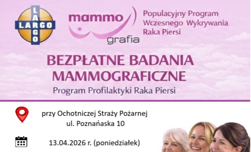 Zdjęcie artykułu z dnia 30-03-2026