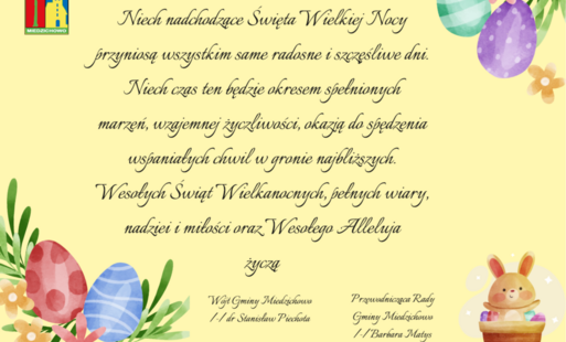 Zdjęcie artykułu z dnia 31-03-2026