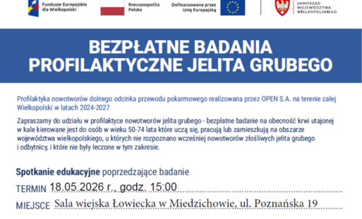 Zdjęcie artykułu z dnia 31-03-2026