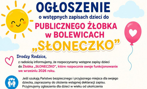 Zdjęcie artykułu z dnia 19-05-2026