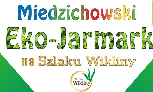 Zdjęcie artykułu z dnia 18-05-2026