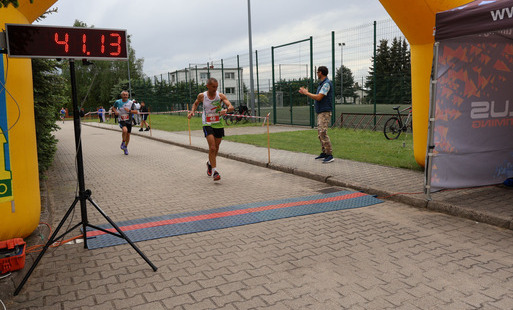 Zdjęcie artykułu z dnia 19-05-2026