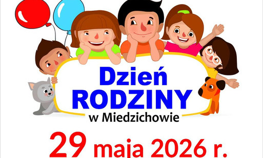 Zdjęcie artykułu z dnia 20-05-2026