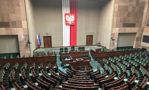 Zdjęcie artykułu z dnia 21-05-2026
