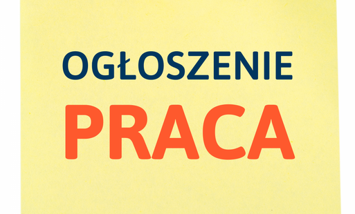 Zdjęcie do W&Oacute;JT GMINY MIEDZICHOWO OGŁASZA KONKURS NA KANDYDATA NA STANOWISKO DYREKTORA: ZESPOŁU SZK&Oacute;Ł I PLAC&Oacute;WEK OŚWIATOWYCH W BOLEWICACH