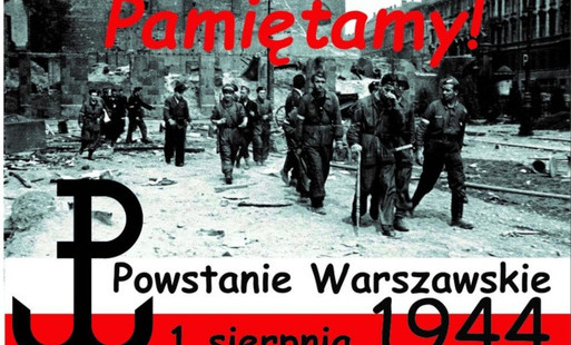 Zdjęcie do Informacja dotycząca uruchomienia syren alarmowych