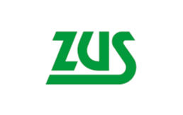 Zdjęcie do ZUS będzie zamknięty 14 sierpnia 2026 r.