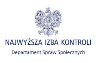 Zdjęcie do ANKIETA DLA RODZIC&Oacute;W DZIECI DO LAT 3 &ndash; NAJWYŻSZA IZBA KONTROLI