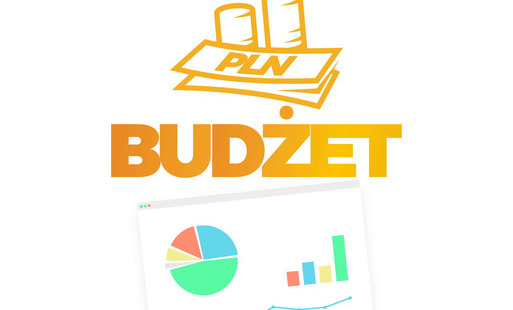 Zdjęcie do Rozpoczęto prace nad projektem budżetu Gminy Miedzichowo na 2027 rok.