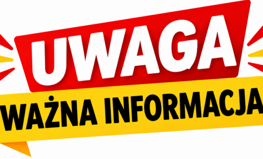 Zdjęcie do UWAGA &ndash; OSTRZEŻENIE DLA MIESZKAŃC&Oacute;W GMINY MIEDZICHOWO
