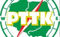 Zdjęcie do XLVII Wielkopolski Zlot Turyst&oacute;w &bdquo;Na Powitanie Jesieni&rdquo; w Miedzichowie