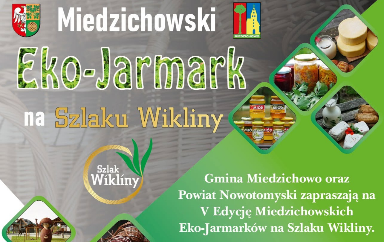 Zdjęcie artykułu z dnia 12-08-2026