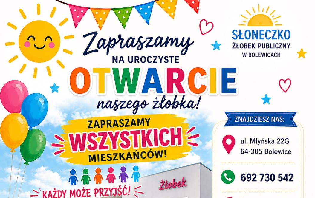 Zdjęcie artykułu z dnia 19-08-2026