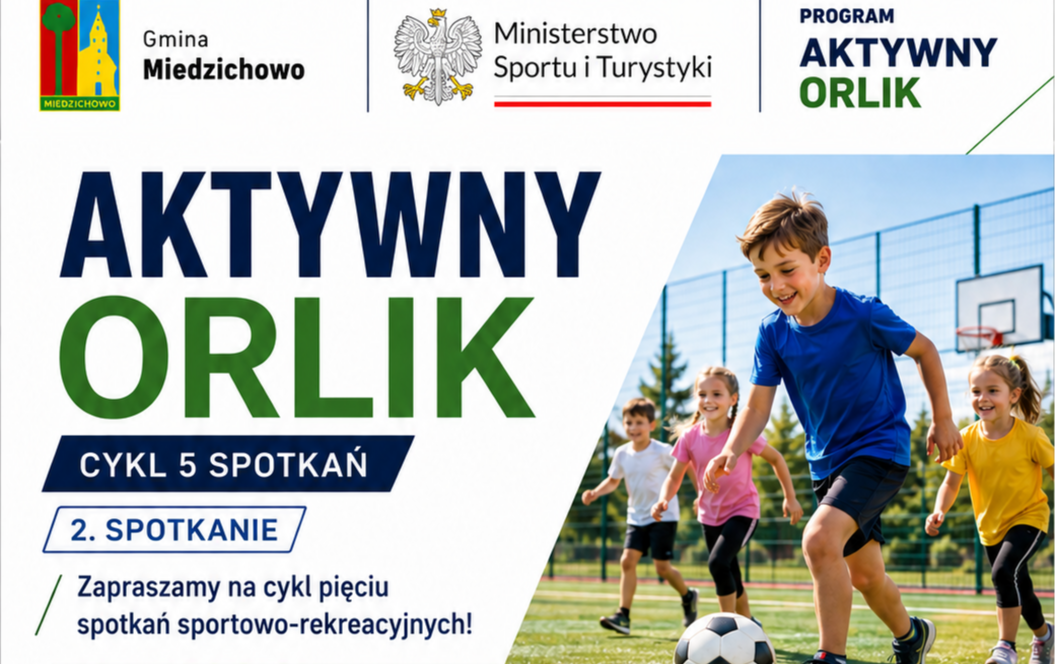 Zdjęcie artykułu z dnia 19-08-2026