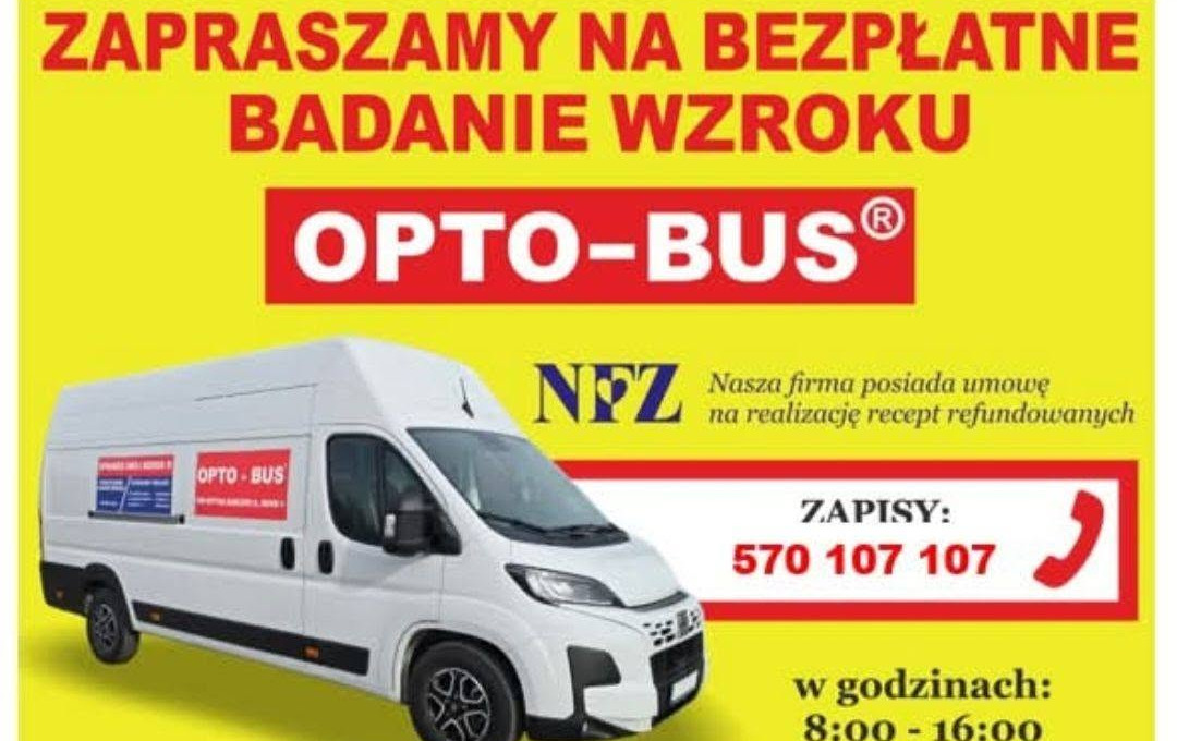 Zdjęcie artykułu z dnia 19-08-2026