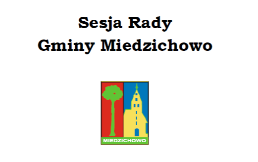 Zdjęcie artykułu z dnia 30-09-2026