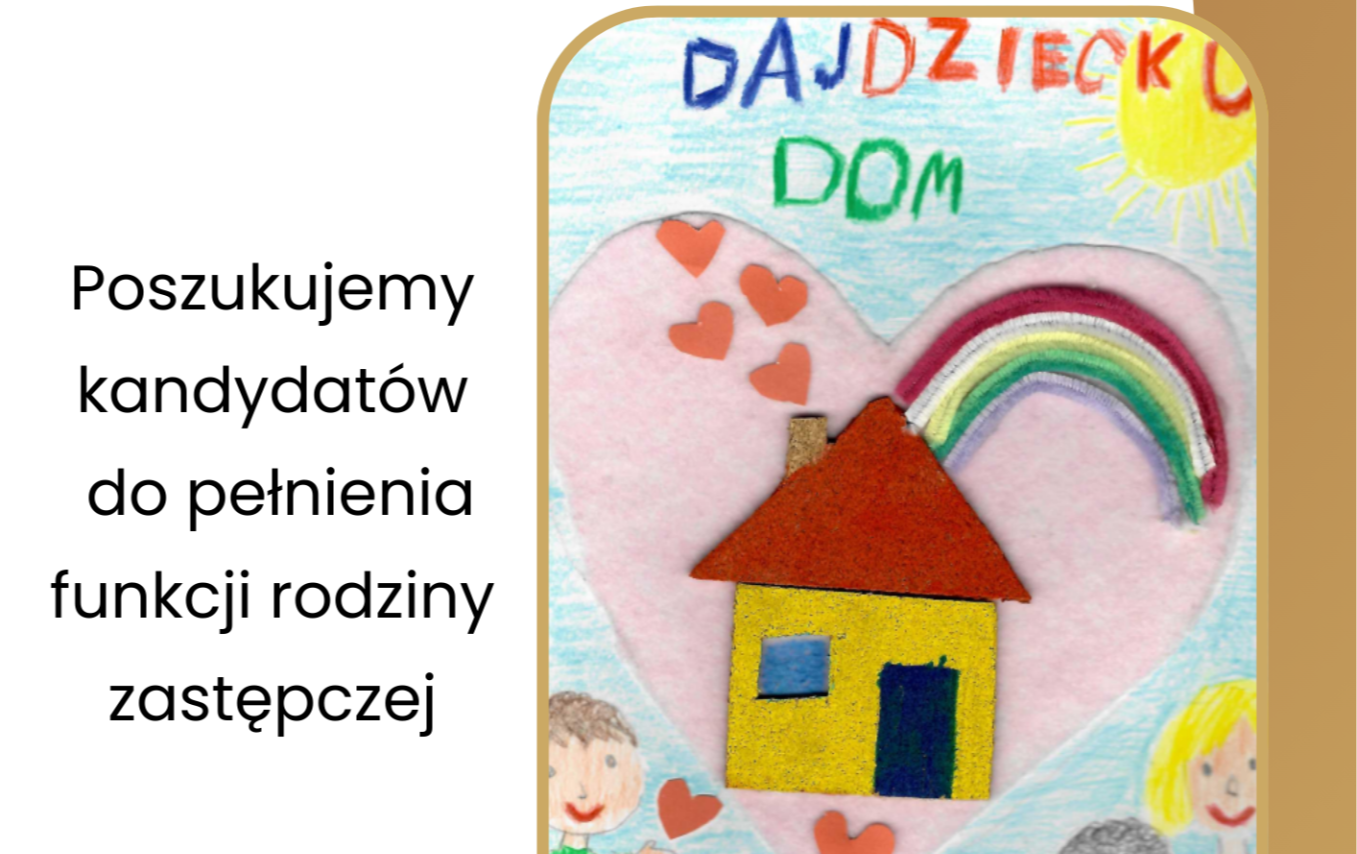 Zdjęcie artykułu z dnia 02-10-2026